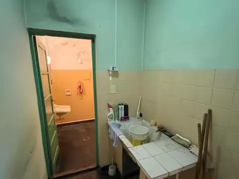 Casa en Venta en General Rodríguez, USD 98.000