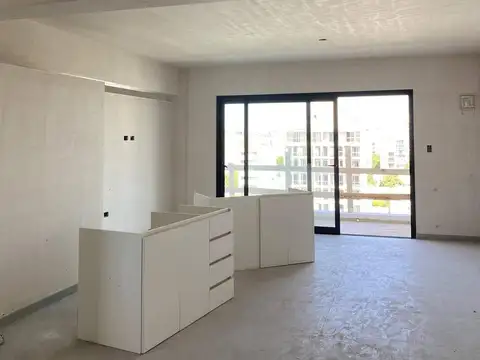 Departamento en Venta en La Plata, USD 155.000