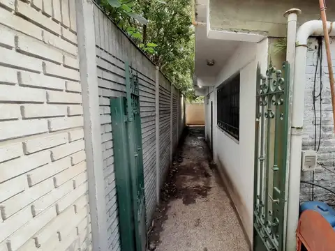 Galpon en Venta en Adrogue, USD 88.000