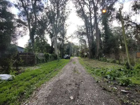 Pehuelches y De la Maza , Piso 0