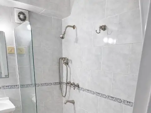 Avda Santa Fe 1200