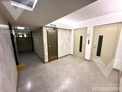 Oficina en Venta al Norte