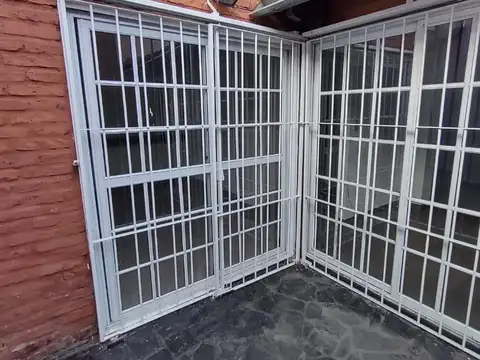 Depto Tipo Casa en Venta 10 años