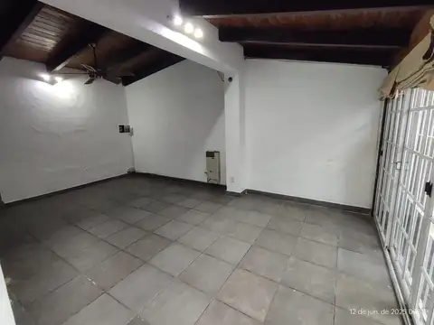 BELZU 3540 , Piso PB