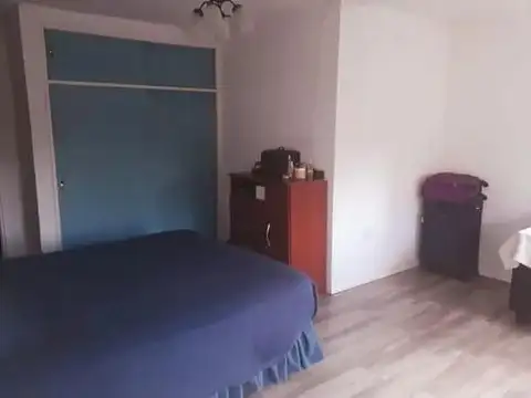 Departamento en Venta 5 años