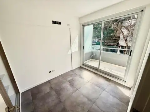 Depto. Venta  2amb - Parque Centenario CABA