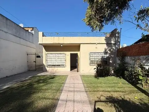 Casa en Venta en Wilde, USD 75.000