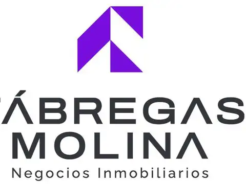 Housing La Estancia -  Villa Allende