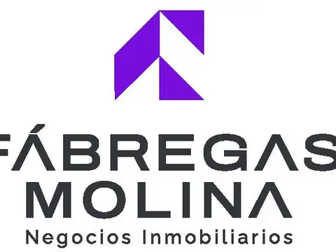Casa en Venta 1 año
