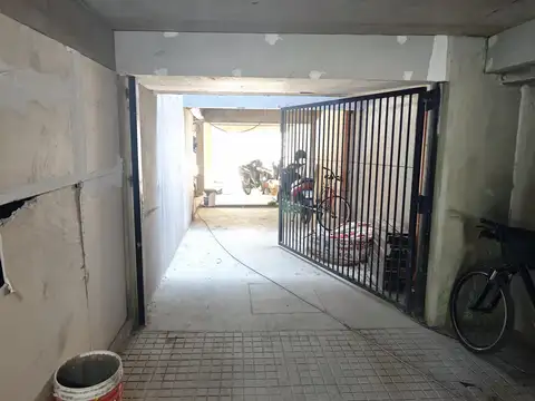 Departamento en Venta en Centro, USD 83.200
