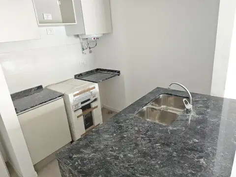 Departamento en Venta Permite mascota