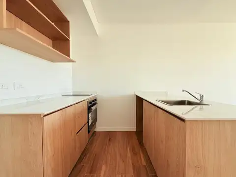 Avenida Hipólito Yrigoyen 6000