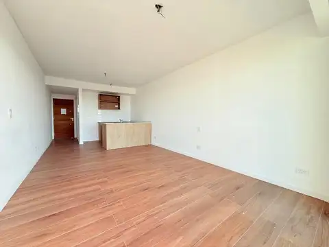 VENTA MONOAMBIENTE REMEDIOS DE ESCALADA CENTRO