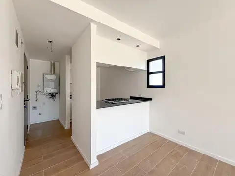 Departamento en Venta en Rosario, USD 215.000