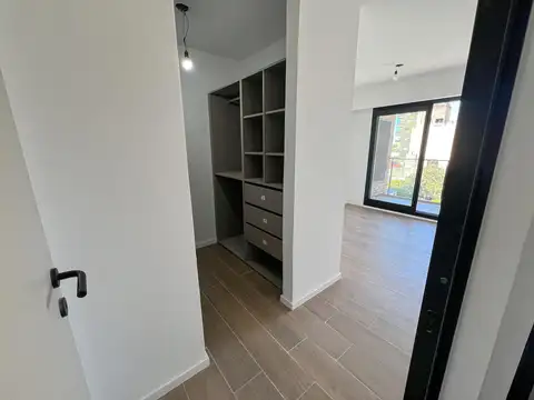 Departamento en Venta en Rosario, USD 215.000