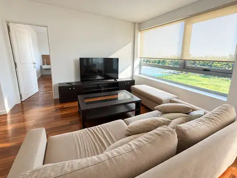 Departamento en Alquiler 16 años