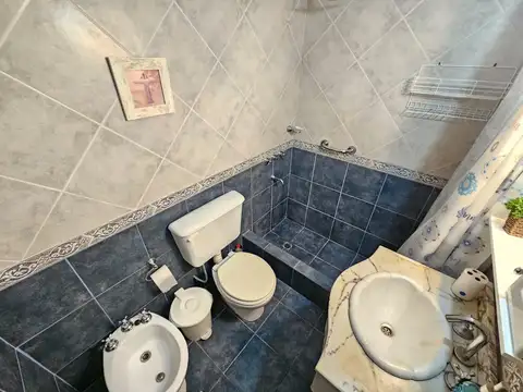 Departamento en Venta en San Bernardo del Tuyú, USD 64.900
