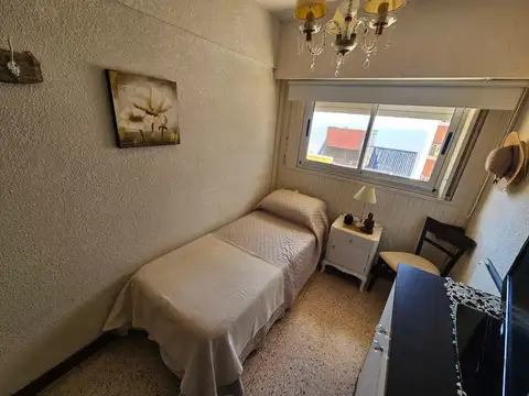 Departamento en Venta 40 años