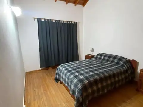 3 e/ 42 y 44