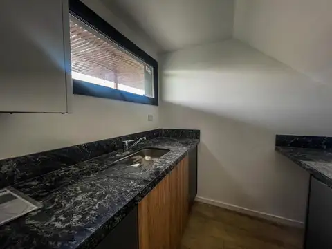 Casa  en Alquiler en Acacias, Puertos, Escobar