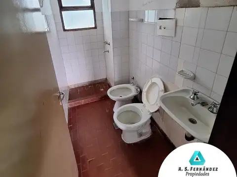 Departamento en Venta en Concordia, USD 35.000