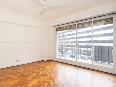 Departamento en Venta 63 años