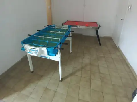 Local en Venta 33 años