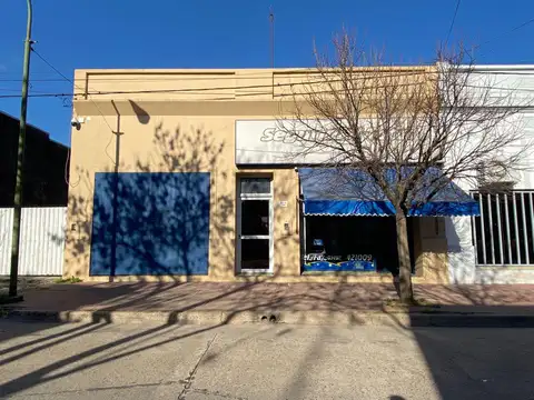 Local en venta Barrio Central Córdoba