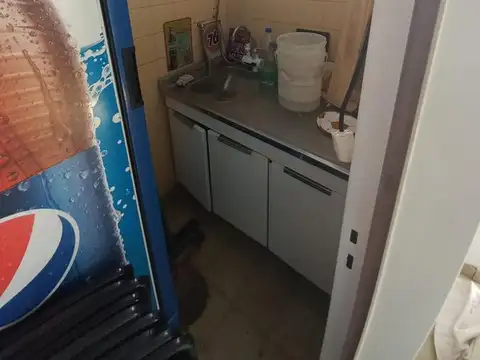 Local en venta Barrio Central Córdoba