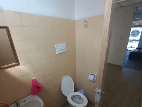 Local en Venta 33 años