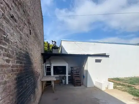 Local en Venta 33 años