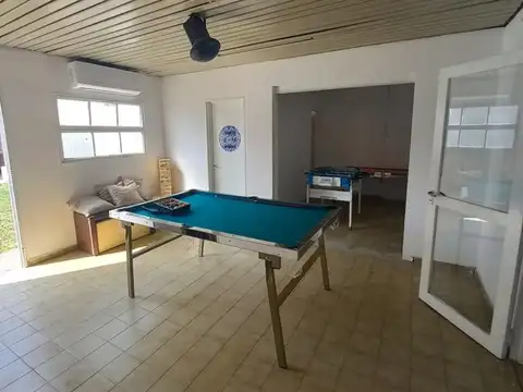 Local en Venta en Central Cordoba, USD 75.000