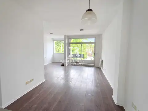 Departamento en Venta en San Isidro, USD 195.000