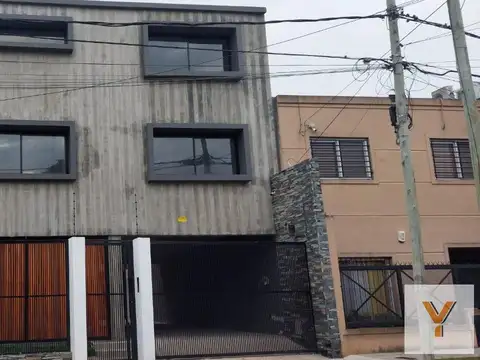 Departamento en venta - 2 Dormitorios 3 Baños - General San Martín
