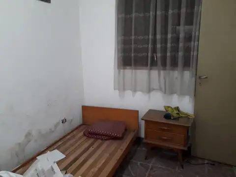 Casa en Venta en Moron, USD 55.000