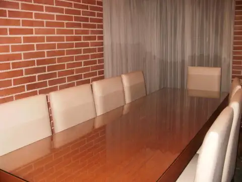 Casa en Venta en Villa Sarmiento