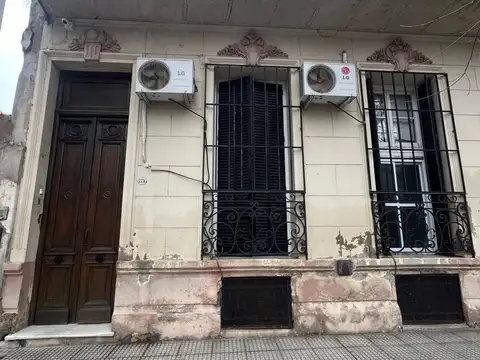 Salcedo 3300
