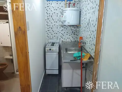 INDEPENDENCIA al 400