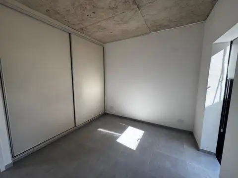 Departamento en Alquiler en Maipú, USD 700