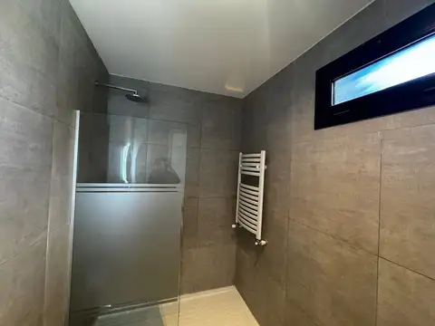ALQUILER DEPARTAMENTO B° RINCONES DE BOEDO