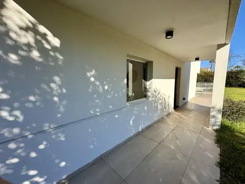Casa en Venta en Funes, USD 460.000