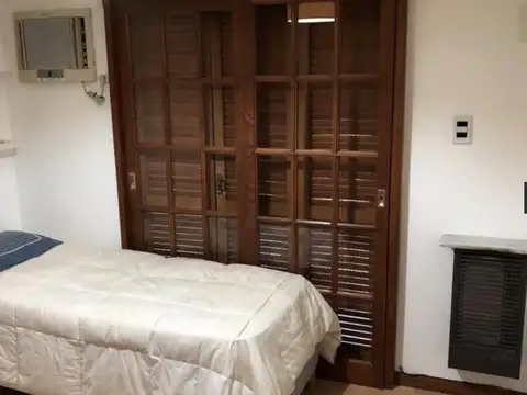 Casa en Venta en Banfield, USD 180.000