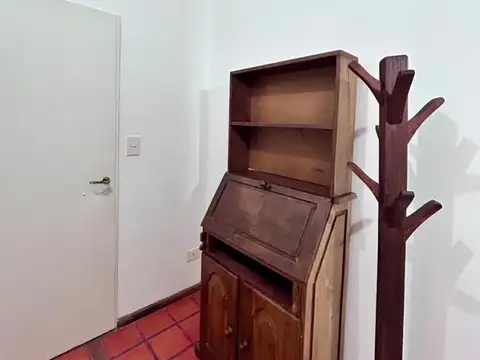 Departamento en Alquiler Temporal al Norte