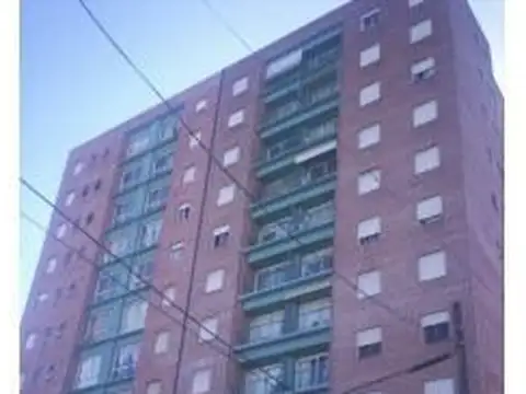 Departamento mono ambiente en alquiler en San Miguel
