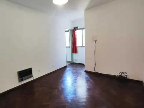 Departamento en Alquiler en Pichincha, $ 415.000