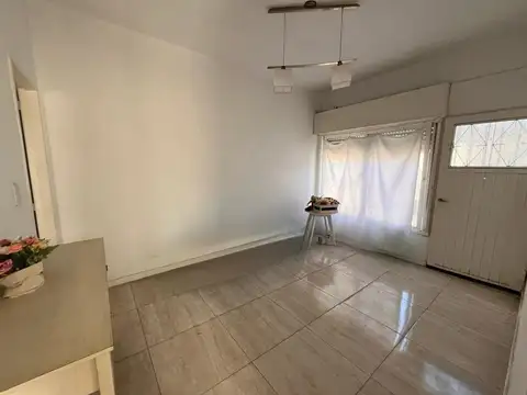 Departamento en PH  c/ cochera  Castelar Norte APTO CREDITO