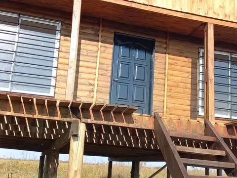 Terreno en Venta en Zona Delta Zárate, USD 16.000
