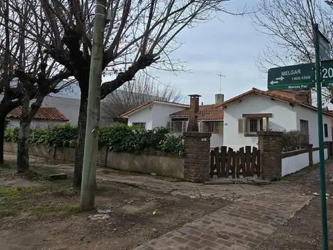 Melgar 1490