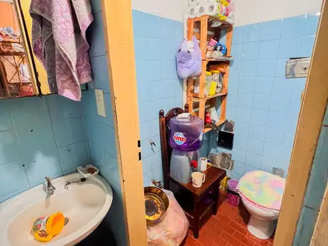 Local en Venta 35 años