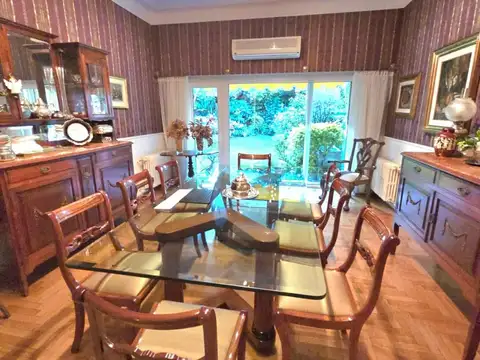 Casa en Venta al Sureste